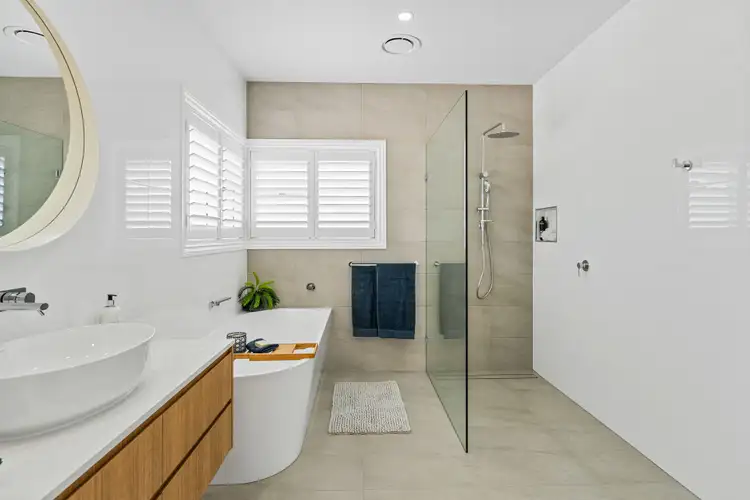 Fifth view of Homely house listing, 60 The Drive, Yamba NSW 2464