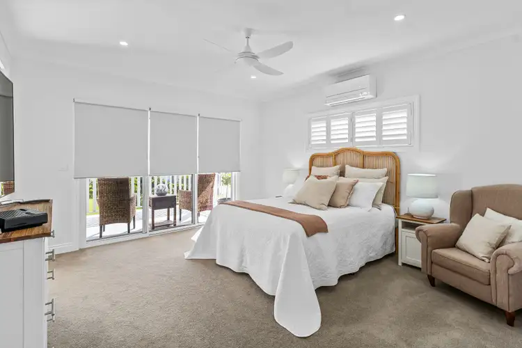 Sixth view of Homely house listing, 60 The Drive, Yamba NSW 2464