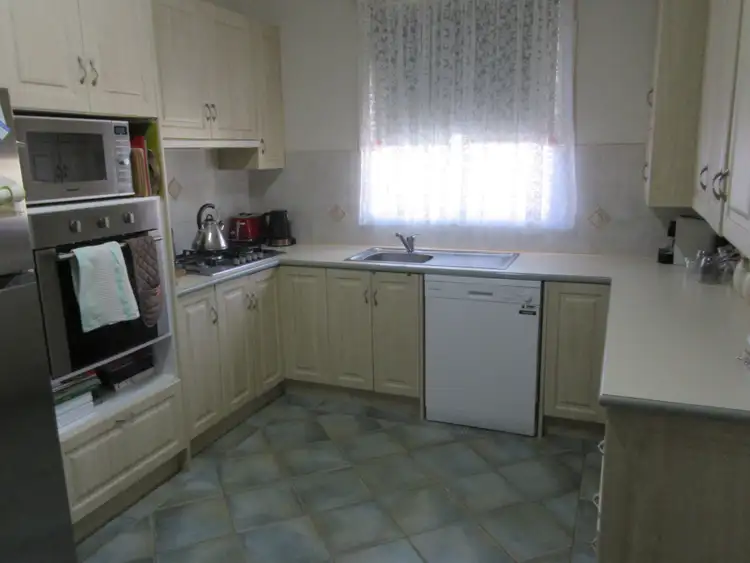 Seventh view of Homely house listing, 4 Robertson Street, Carnamah WA 6517