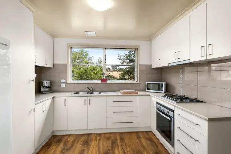 Third view of Homely house listing, 34 Lorraine Crescent, Jacana VIC 3047