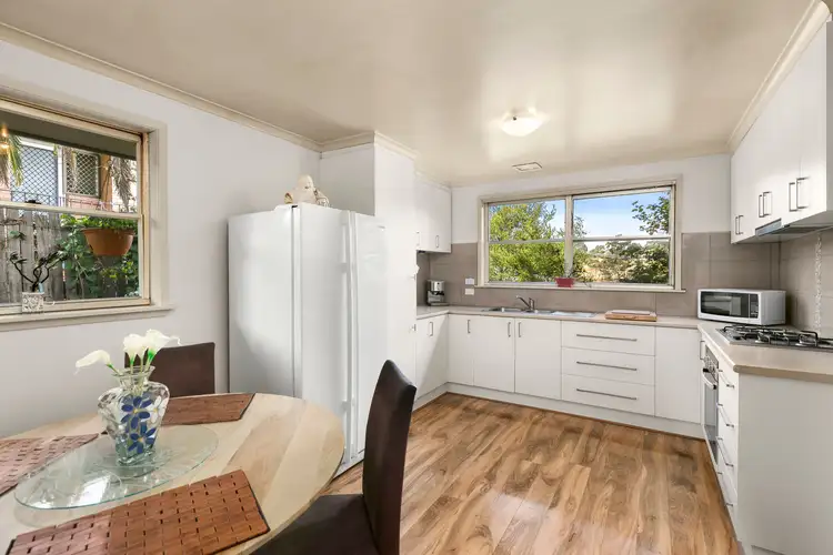 Fourth view of Homely house listing, 34 Lorraine Crescent, Jacana VIC 3047