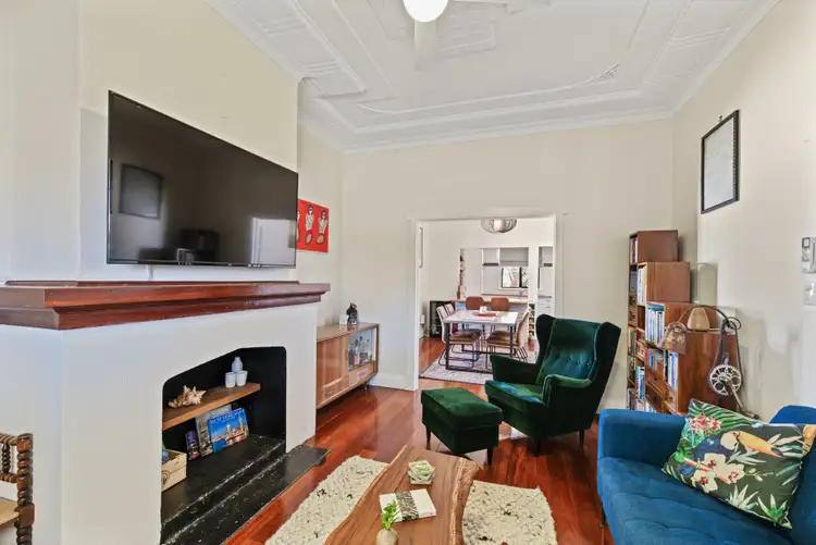 Third view of Homely house listing, 12 Conway Street, Beachlands WA 6530