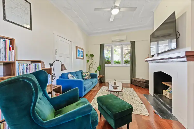 Fourth view of Homely house listing, 12 Conway Street, Beachlands WA 6530