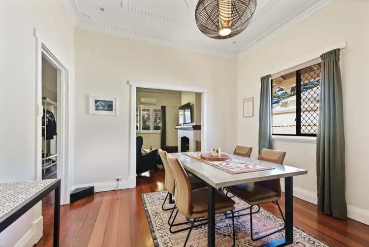 Sixth view of Homely house listing, 12 Conway Street, Beachlands WA 6530