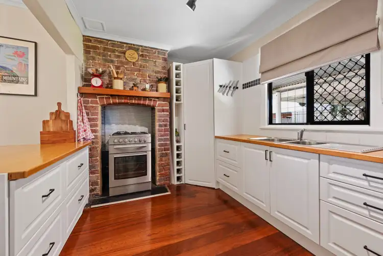 Seventh view of Homely house listing, 12 Conway Street, Beachlands WA 6530