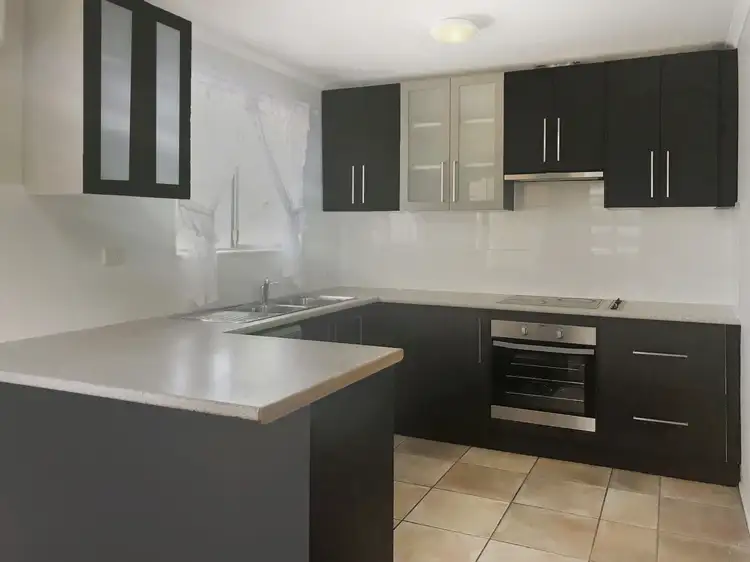 Second view of Homely house listing, 19 Thomas Street, Narangba QLD 4504