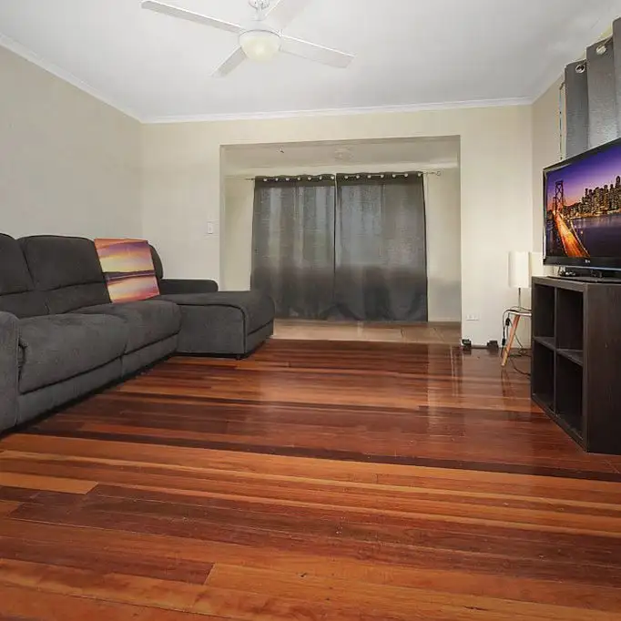 Third view of Homely house listing, 19 Thomas Street, Narangba QLD 4504