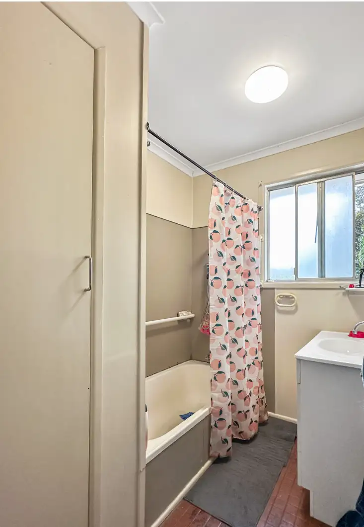 Fifth view of Homely house listing, 19 Thomas Street, Narangba QLD 4504