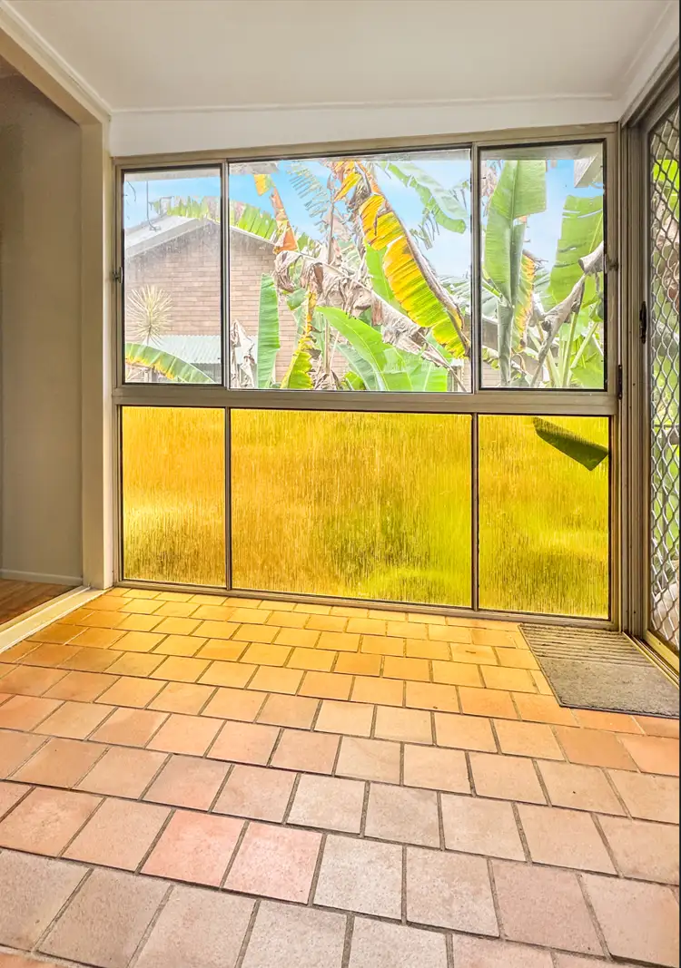 Sixth view of Homely house listing, 19 Thomas Street, Narangba QLD 4504