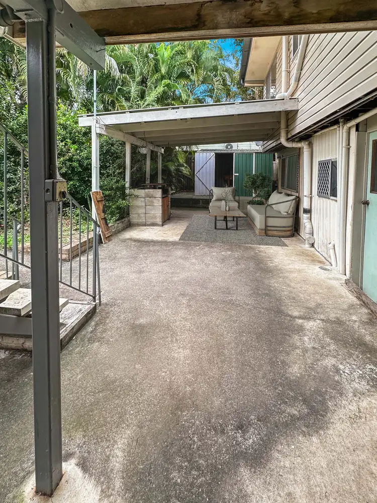 Seventh view of Homely house listing, 19 Thomas Street, Narangba QLD 4504