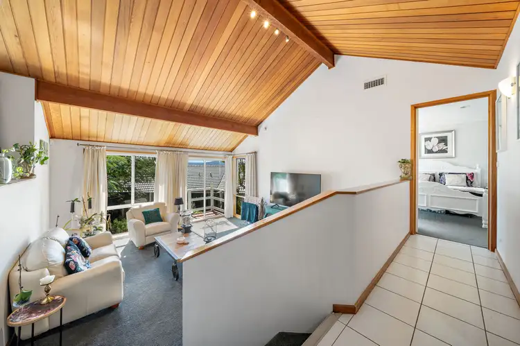 Fourth view of Homely house listing, 11 Mayfield Hill, Bonython ACT 2905