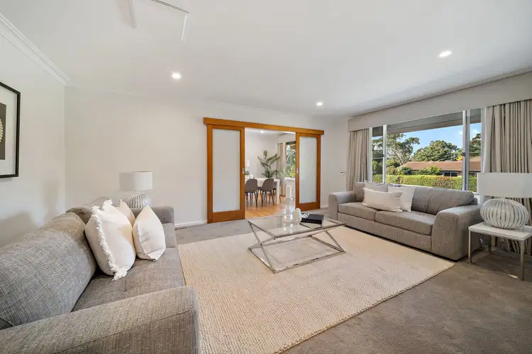 Third view of Homely house listing, 26 Abernethy Street, Weetangera ACT 2614