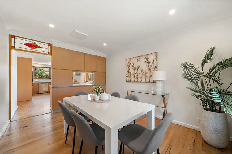 Fifth view of Homely house listing, 26 Abernethy Street, Weetangera ACT 2614
