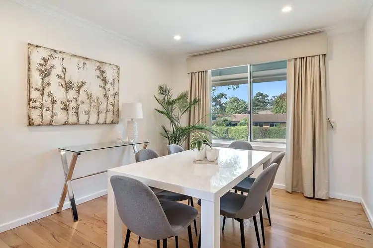 Sixth view of Homely house listing, 26 Abernethy Street, Weetangera ACT 2614