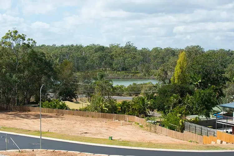 26 & 28 Marina Avenue, Boyne Island QLD 4680
