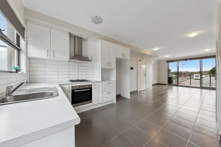 Sixth view of Homely unit listing, 107/141 Windermere Boulevard, Pakenham VIC 3810