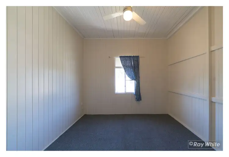 Seventh view of Homely house listing, 137 Lakes Creek Road, Berserker QLD 4701