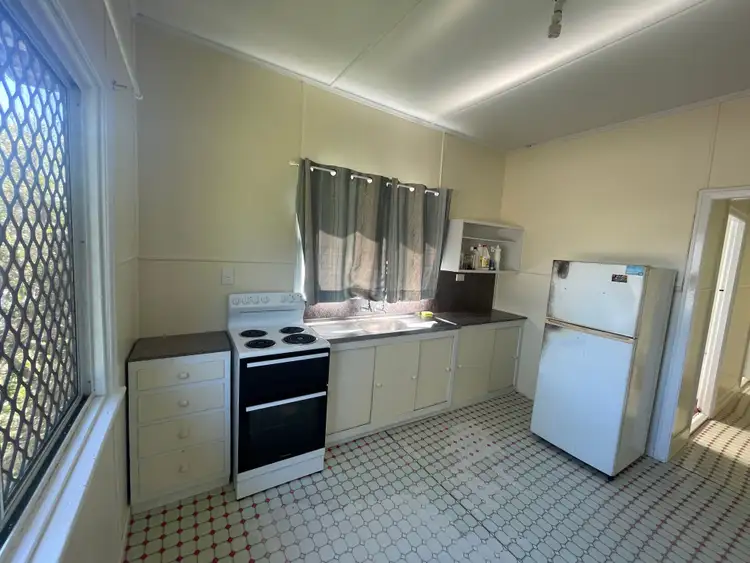 Third view of Homely house listing, 4/12 Fanning Street, Ingham QLD 4850