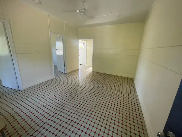 Fourth view of Homely house listing, 4/12 Fanning Street, Ingham QLD 4850