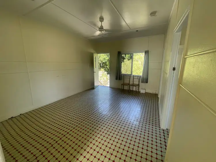 Fifth view of Homely house listing, 4/12 Fanning Street, Ingham QLD 4850