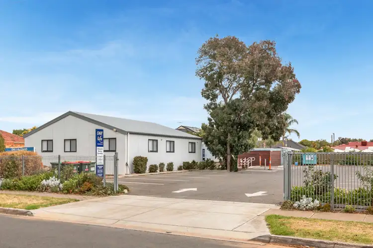 13 Ormsby Avenue, Parafield Gardens SA 5107