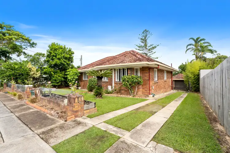 Fifth view of Homely house listing, 32 Chester Terrace, Southport QLD 4215