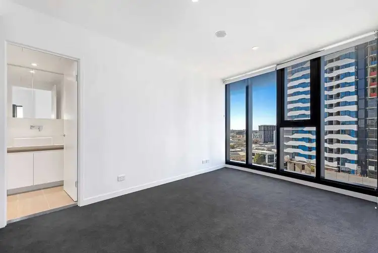 Fifth view of Homely apartment listing, 1202/191 Brunswick Street, Fortitude Valley QLD 4006
