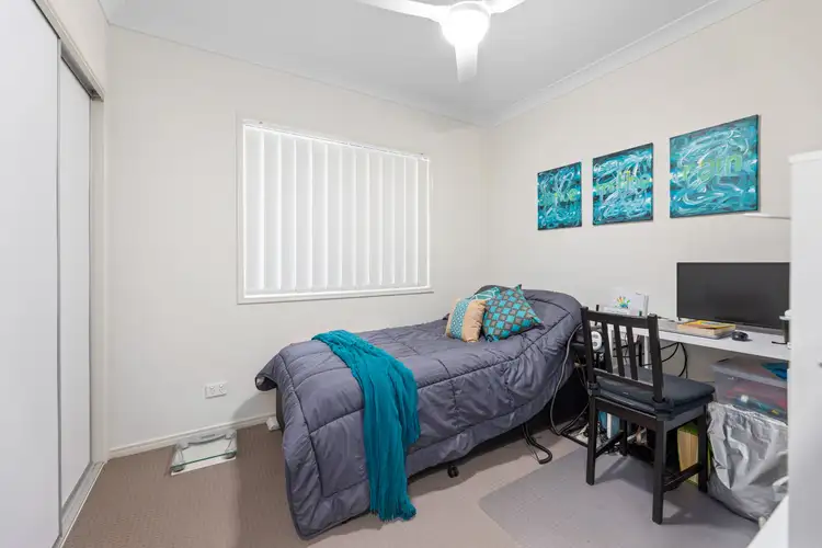 Fourth view of Homely semi-detached listing, 71 Paddington Street, Bellmere QLD 4510