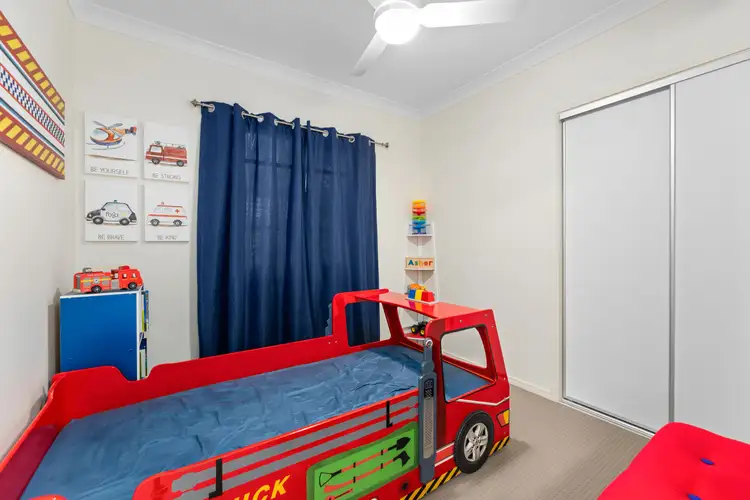 Fifth view of Homely semi-detached listing, 71 Paddington Street, Bellmere QLD 4510