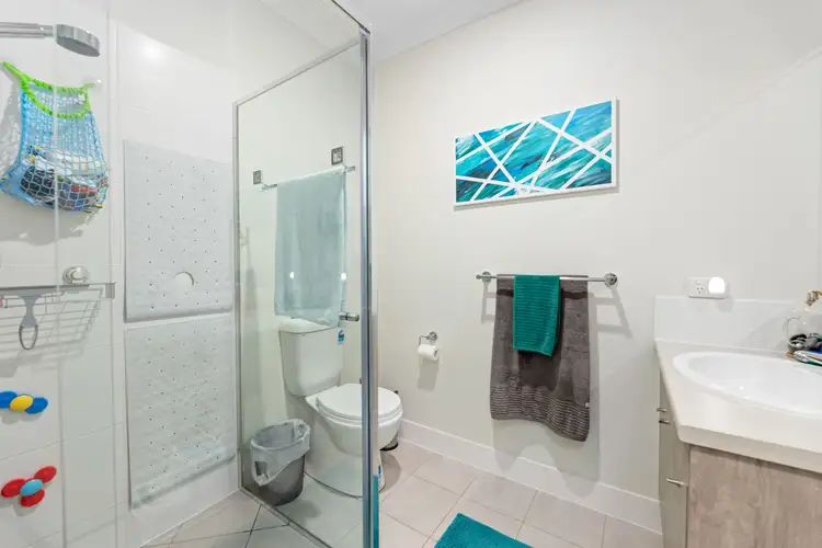 Sixth view of Homely semi-detached listing, 71 Paddington Street, Bellmere QLD 4510
