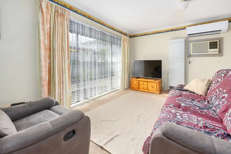 Fifth view of Homely house listing, 1/51 Florence Avenue, Capel Sound VIC 3940