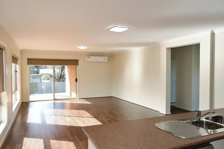 Fourth view of Homely house listing, 16 Valli Street, Heathcote VIC 3523