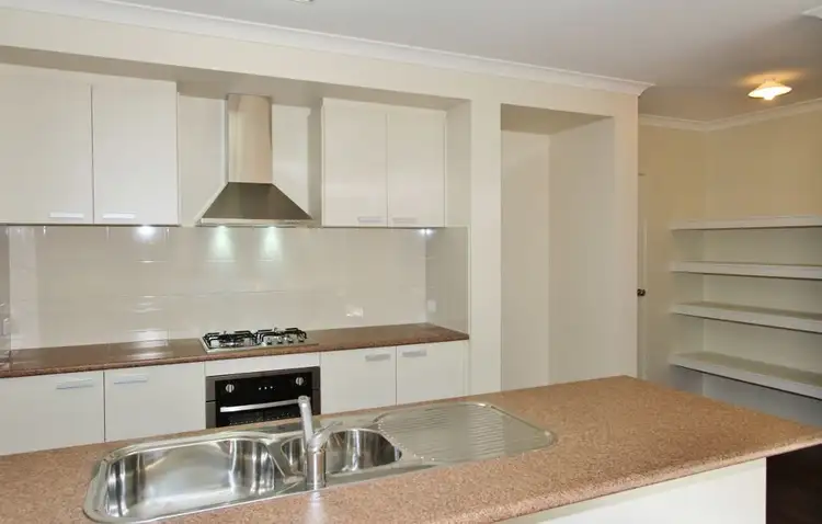 Sixth view of Homely house listing, 16 Valli Street, Heathcote VIC 3523