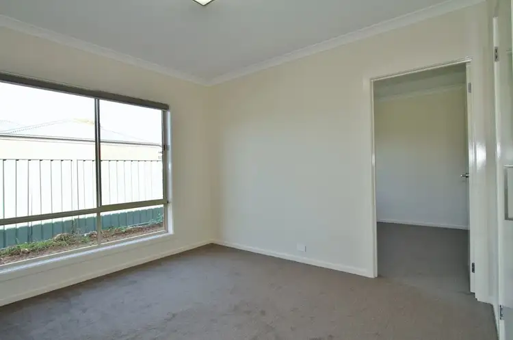 Seventh view of Homely house listing, 16 Valli Street, Heathcote VIC 3523