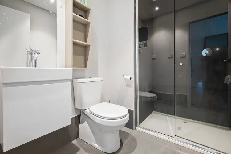Sixth view of Homely house listing, 1/1 Clark Street, Williams Landing VIC 3027