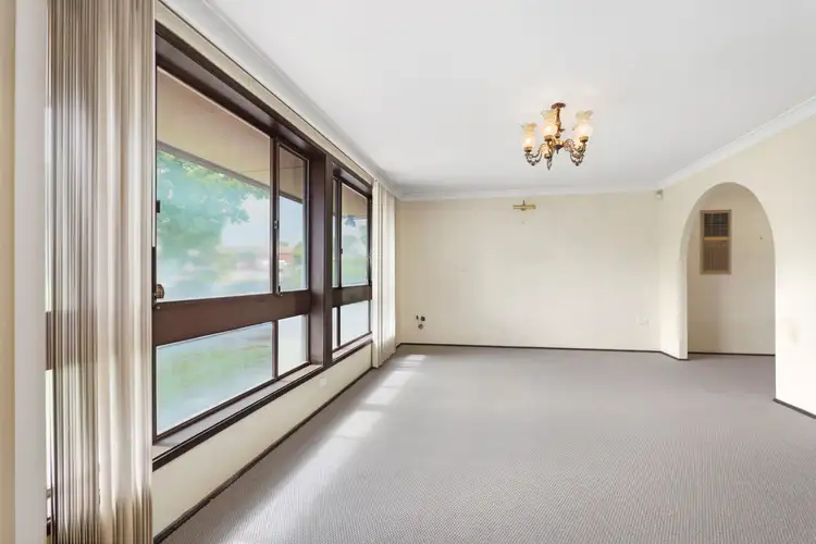 Third view of Homely house listing, 27 Loder Crescent, South Windsor NSW 2756