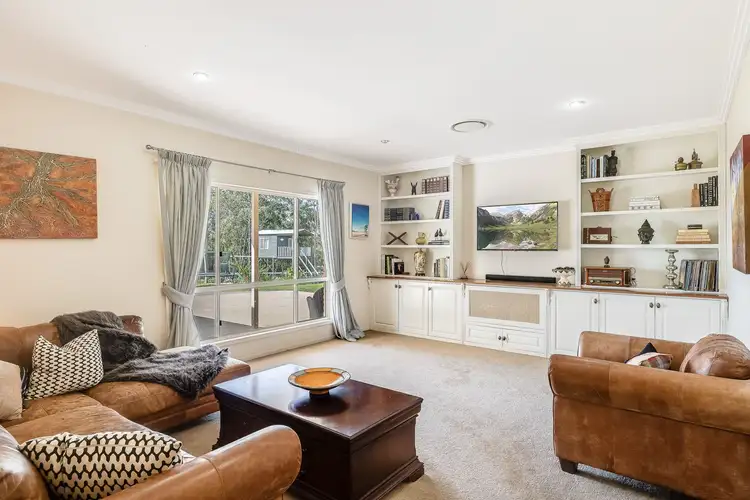 Third view of Homely rural property listing, 116 Church House Road, Perseverance QLD 4352