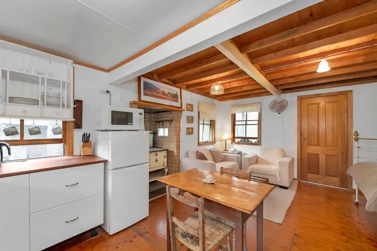 Seventh view of Homely rural property listing, 267 Duckpond Road, Moolboolaman QLD 4671