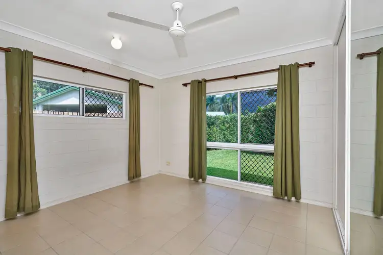 Sixth view of Homely house listing, 2 Townsend Close, Edmonton QLD 4869