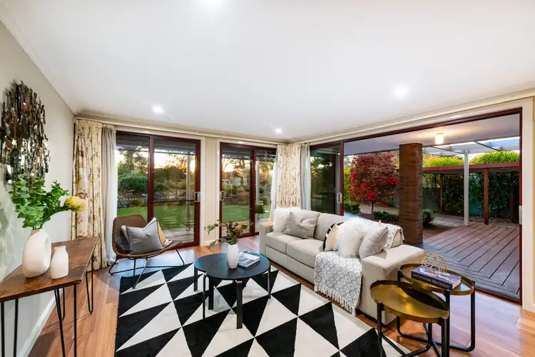 23 Shumack Street, Weetangera ACT 2614
