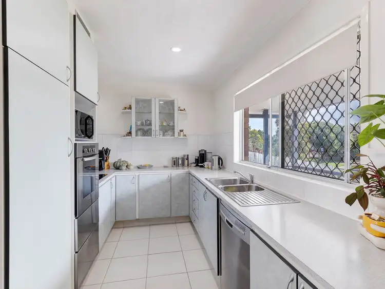 Fourth view of Homely house listing, 38 Ridgewood Road, Algester QLD 4115