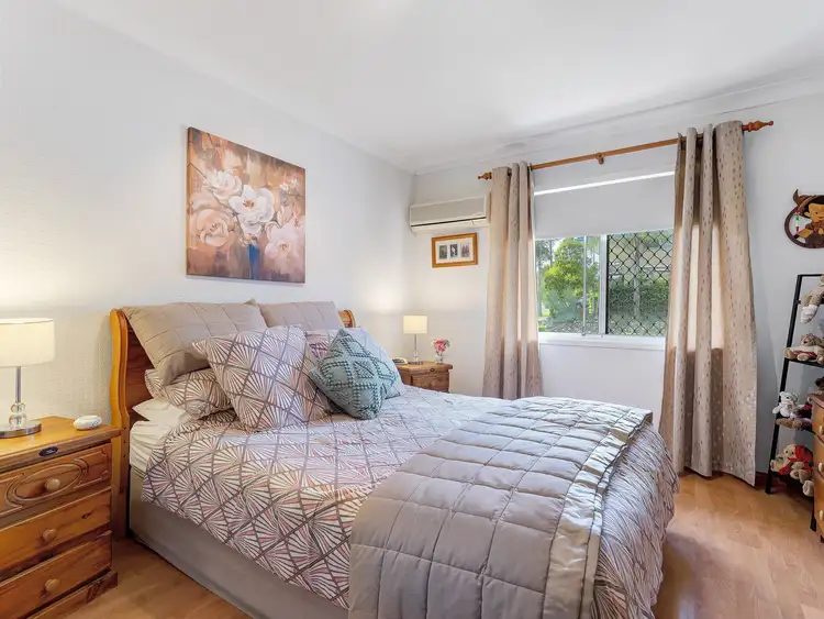 Sixth view of Homely house listing, 38 Ridgewood Road, Algester QLD 4115