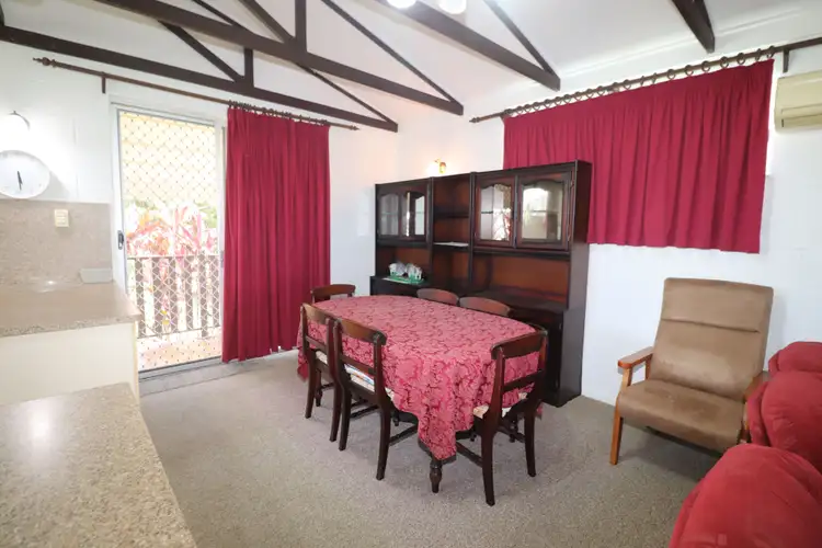 Fourth view of Homely house listing, 147 Patterson Parade, Lucinda QLD 4850
