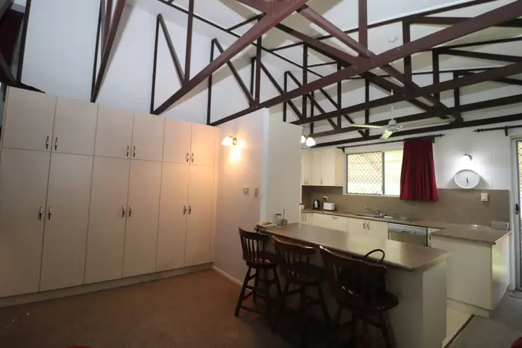 Fifth view of Homely house listing, 147 Patterson Parade, Lucinda QLD 4850