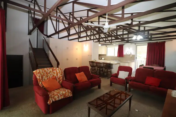 Seventh view of Homely house listing, 147 Patterson Parade, Lucinda QLD 4850