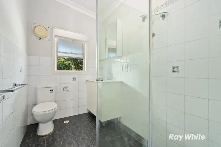 Sixth view of Homely house listing, 31 Lucena Crescent, Lethbridge Park NSW 2770