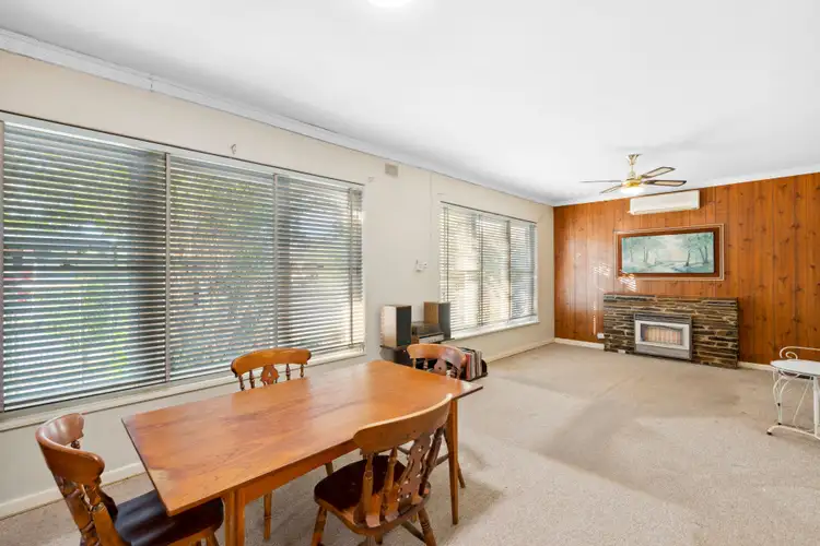 Second view of Homely house listing, 11 Myrtle Street, Royal Park SA 5014