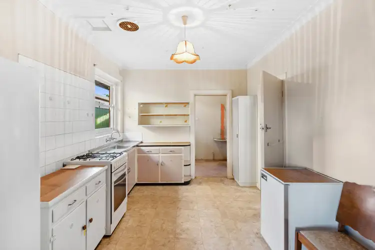 Third view of Homely house listing, 11 Myrtle Street, Royal Park SA 5014