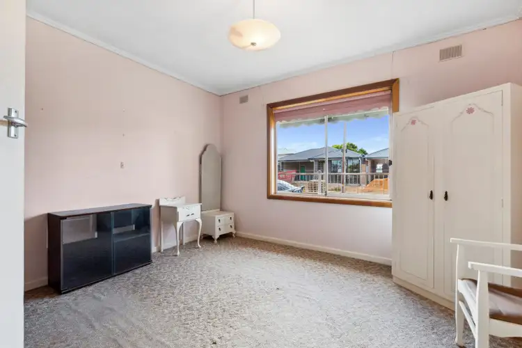 Fourth view of Homely house listing, 11 Myrtle Street, Royal Park SA 5014