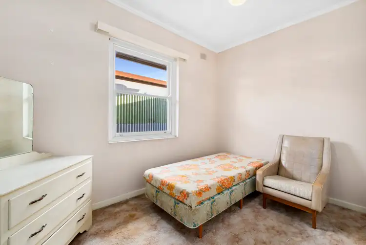 Fifth view of Homely house listing, 11 Myrtle Street, Royal Park SA 5014